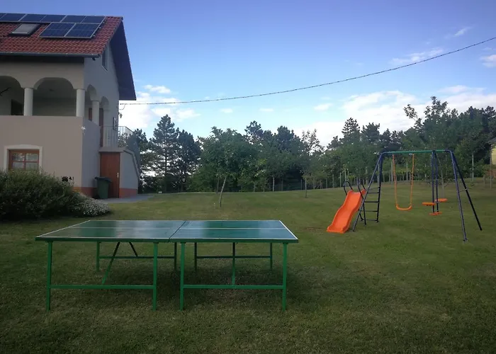 Bottyahat Guesthouse