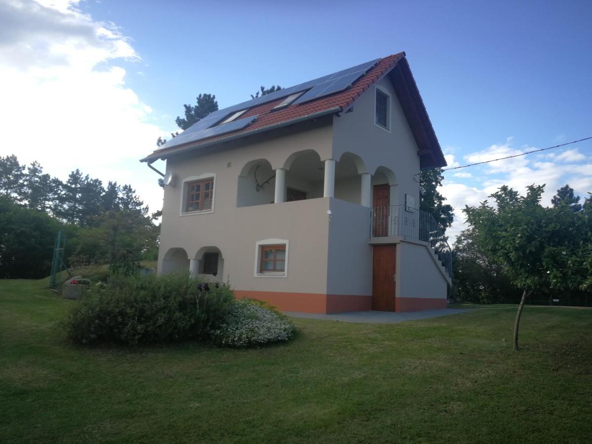 Bottyahat * Rezi
