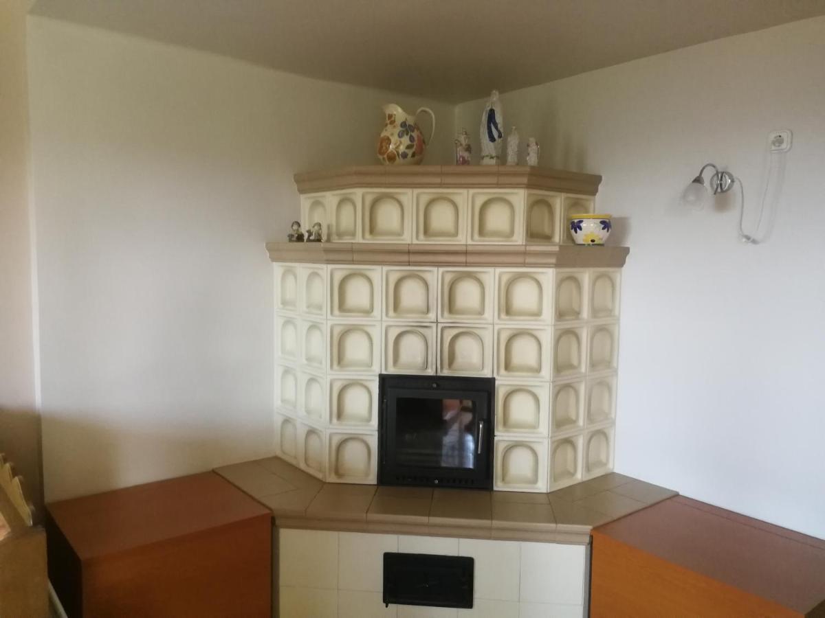Bottyahat Rezi