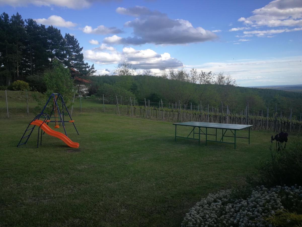 Bottyahat Hébergement de vacances