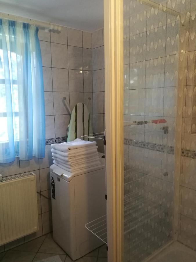 Bottyahat Hébergement de vacances Rezi