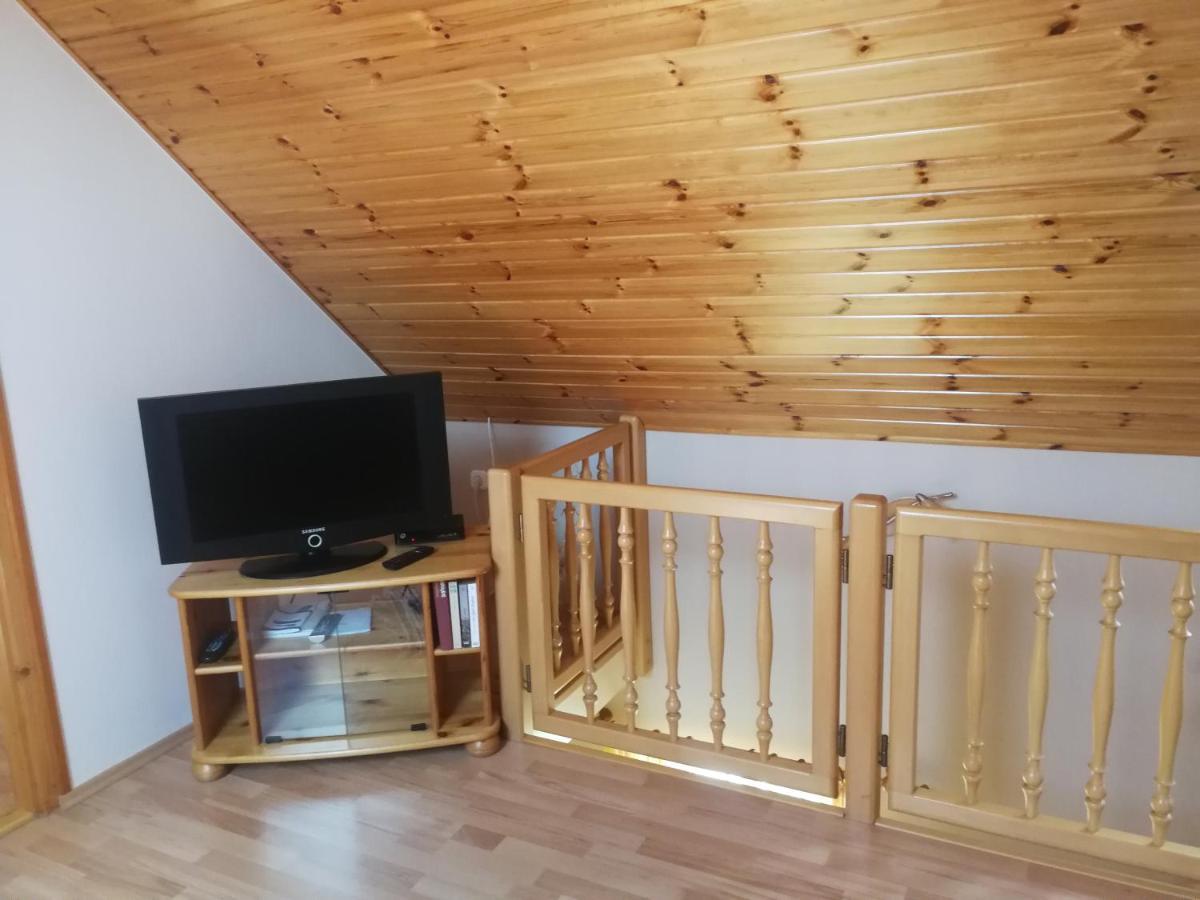 Bottyahát